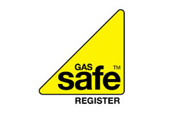gas safe companies Peasedown St John